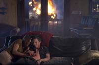 Кадр Никто не выживет