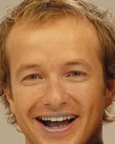 Коте Солер фото