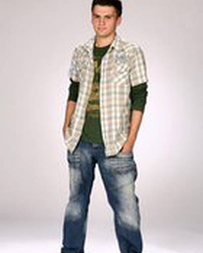 Адель Зайнуллин фото