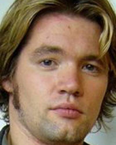 Юха-Пекка Миккола фото