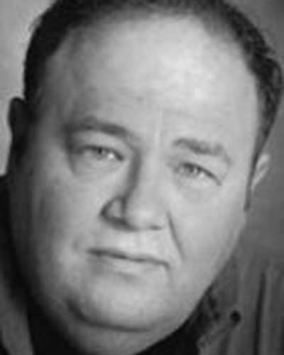 Мишель Перрон фото