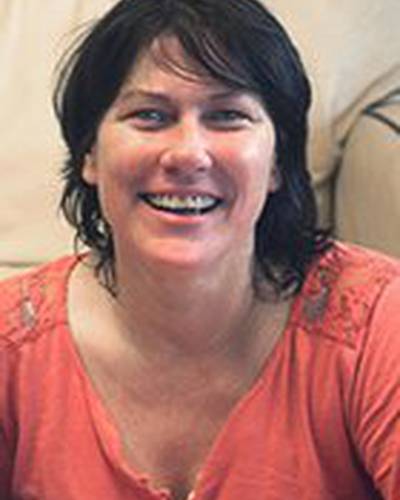 Ким Дил фото