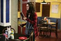 Кадр Волшебники из Вэйверли Плэйс в кино