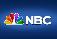 Телеканал NBC ищет комедийные таланты