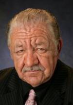 Рики Мьюз фото