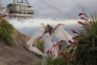 Кадр Рио, я люблю тебя