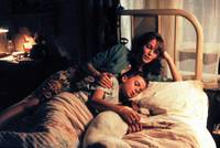 Кадр Мой пёс Скип