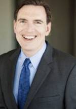 Джон Патрик Уолш фото