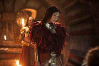 Кадр Демоны Да Винчи