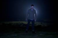 Кадр Шерлок