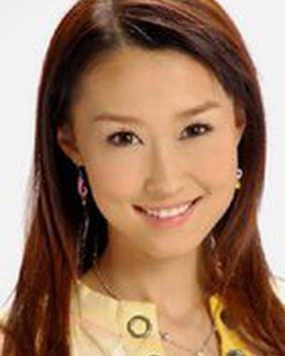 Ма Зи Хань фото