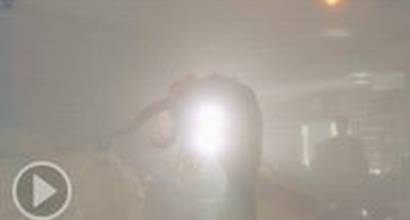 Тизер №2 (сезон 1)