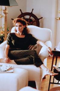 Кадр По взаимному согласию