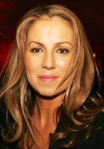 Мэри Пэрент фото