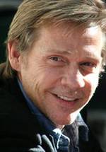 Деннис Кристофер фото