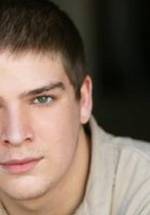 Брайан Чафин фото