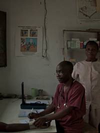 Кадр Ведьма войны