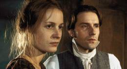 Кадр из фильма "Gesches Gift" - 1