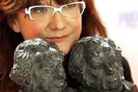 Кадр Моя жизнь без меня