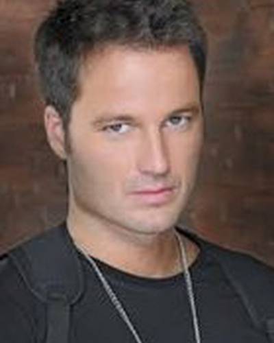 Фернандо Андина фото