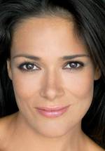 Симона Кэссел фото