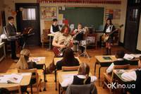 Кадр Школа рока