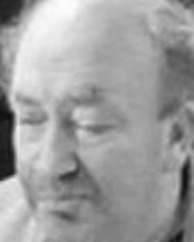 Кари Паске фото