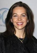 Elise Doganieri фото