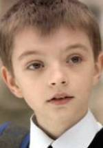 Мирослав Белоногий фото