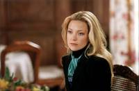 Кадр Развод