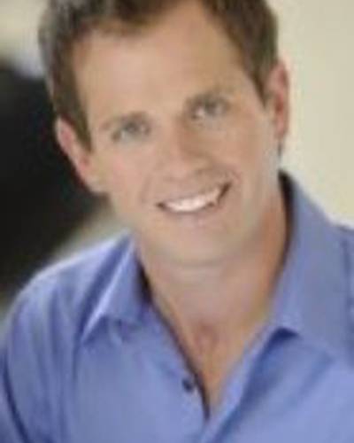 Шон О’Нил фото