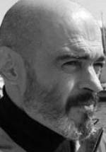 Владимир Левицкий фото