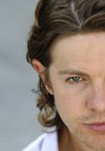 Ник МакКаллум фото