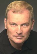 Сорен Хеллеруп фото