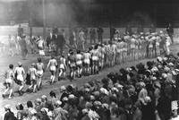 Кадр Список Шиндлера