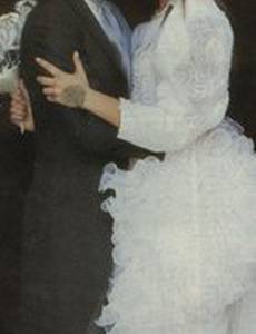 Моя любимая Беатрис