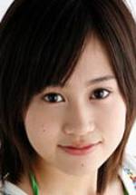 Ацуко Маеда фото