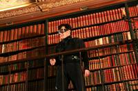 Кадр Доспехи Бога 3: Миссия Зодиак