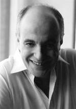 Мануэль Де Сика фото