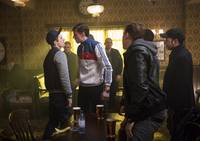 Кадр Kingsman: Тайная служба