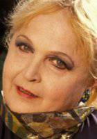 Лаура Бетти