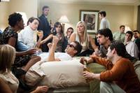 Кадр Любовь и другие лекарства