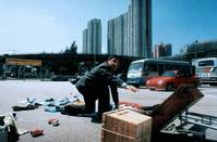 Кадр Между ангелом и бесом