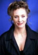 Марита Маршалл фото