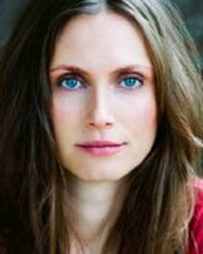 Руза Мадаревич фото