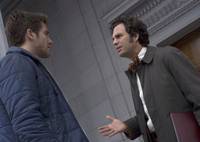 Кадр Зодиак