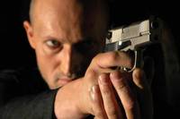 Кадр Антикиллер 2: Антитеррор