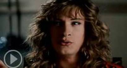 Фрагмент (русский дублированный) 