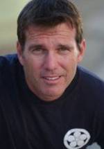 Том Шон Фоли фото