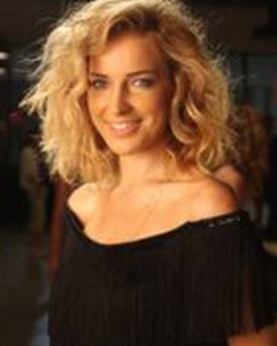 Бурсу Эсмерсой фото